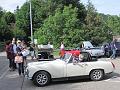 Zaterdag 15-6-2013 (15)
